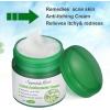 imageDawn Dish Soap Ultra Dishwashing Liquid Dish Soap Refill Dish Detergent Liquid Original Scent 56 Fl Oz Pack of 2216 Fl Oz Pack of 1