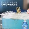 imageDawn Dish Soap Ultra Dishwashing Liquid Dish Soap Refill Dish Detergent Liquid Original Scent 56 Fl Oz Pack of 2216 Fl Oz Pack of 1