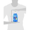 imageDawn Dish Soap Ultra Dishwashing Liquid Dish Soap Refill Dish Detergent Liquid Original Scent 56 Fl Oz Pack of 2216 Ounce Pack of 2