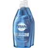 imageDawn Dish Soap Ultra Dishwashing Liquid Dish Soap Refill Dish Detergent Liquid Original Scent 56 Fl Oz Pack of 2216 Ounce Pack of 2