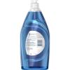 imageDawn Dish Soap Ultra Dishwashing Liquid Dish Soap Refill Dish Detergent Liquid Original Scent 56 Fl Oz Pack of 2216 Ounce Pack of 2