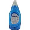 imageDawn Dish Soap Ultra Dishwashing Liquid Dish Soap Refill Dish Detergent Liquid Original Scent 56 Fl Oz Pack of 224 Fl Oz Pack of 1