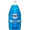 imageDawn Dish Soap Ultra Dishwashing Liquid Dish Soap Refill Dish Detergent Liquid Original Scent 56 Fl Oz Pack of 224 Fl Oz Pack of 3