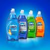 imageDawn Dish Soap Ultra Dishwashing Liquid Dish Soap Refill Dish Detergent Liquid Original Scent 56 Fl Oz Pack of 238 Fl Oz Pack of 1