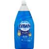 imageDawn Dish Soap Ultra Dishwashing Liquid Dish Soap Refill Dish Detergent Liquid Original Scent 56 Fl Oz Pack of 241 Fl Oz