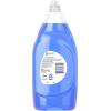 imageDawn Dish Soap Ultra Dishwashing Liquid Dish Soap Refill Dish Detergent Liquid Original Scent 56 Fl Oz Pack of 241 Fl Oz