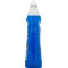 imageDawn Dish Soap Ultra Dishwashing Liquid Dish Soap Refill Dish Detergent Liquid Original Scent 56 Fl Oz Pack of 241 Fl Oz