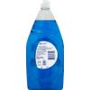 imageDawn Dish Soap Ultra Dishwashing Liquid Dish Soap Refill Dish Detergent Liquid Original Scent 56 Fl Oz Pack of 241 Fl Oz