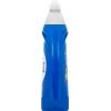 imageDawn Dish Soap Ultra Dishwashing Liquid Dish Soap Refill Dish Detergent Liquid Original Scent 56 Fl Oz Pack of 241 Fl Oz