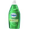 imageDawn Dish Soap Ultra Dishwashing Liquid Dish Soap Refill Dish Detergent Liquid Original Scent 56 Fl Oz Pack of 2432 Fl Oz Pack of 1