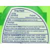 imageDawn Dish Soap Ultra Dishwashing Liquid Dish Soap Refill Dish Detergent Liquid Original Scent 56 Fl Oz Pack of 2432 Fl Oz Pack of 1