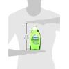 imageDawn Dish Soap Ultra Dishwashing Liquid Dish Soap Refill Dish Detergent Liquid Original Scent 56 Fl Oz Pack of 2432 Fl Oz Pack of 1