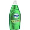 imageDawn Dish Soap Ultra Dishwashing Liquid Dish Soap Refill Dish Detergent Liquid Original Scent 56 Fl Oz Pack of 2432 Fl Oz Pack of 1