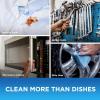 imageDawn Dish Soap Ultra Dishwashing Liquid Dish Soap Refill Dish Detergent Liquid Original Scent 56 Fl Oz Pack of 256 Fl Oz Pack of 2