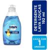 imageDawn Dish Soap Ultra Dishwashing Liquid Dish Soap Refill Dish Detergent Liquid Original Scent 56 Fl Oz Pack of 265 Fl Oz Pack of 1