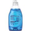 imageDawn Dish Soap Ultra Dishwashing Liquid Dish Soap Refill Dish Detergent Liquid Original Scent 56 Fl Oz Pack of 27 Fl Oz Pack of 1