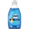 imageDawn Dish Soap Ultra Dishwashing Liquid Dish Soap Refill Dish Detergent Liquid Original Scent 56 Fl Oz Pack of 27 Fl Oz Pack of 1