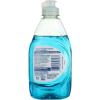 imageDawn Dish Soap Ultra Dishwashing Liquid Dish Soap Refill Dish Detergent Liquid Original Scent 56 Fl Oz Pack of 27 Fl Oz Pack of 1