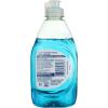 imageDawn Dish Soap Ultra Dishwashing Liquid Dish Soap Refill Dish Detergent Liquid Original Scent 56 Fl Oz Pack of 27 Fl Oz Pack of 2