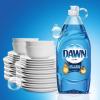 imageDawn Dish Soap Ultra Dishwashing Liquid Dish Soap Refill Dish Detergent Liquid Original Scent 56 Fl Oz Pack of 27 Fl Oz Pack of 3