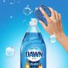 imageDawn Dish Soap Ultra Dishwashing Liquid Dish Soap Refill Dish Detergent Liquid Original Scent 56 Fl Oz Pack of 27 Fl Oz Pack of 3