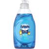 imageDawn Dish Soap Ultra Dishwashing Liquid Dish Soap Refill Dish Detergent Liquid Original Scent 56 Fl Oz Pack of 27 Fl Oz Pack of 3