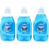 imageDawn Dish Soap Ultra Dishwashing Liquid Dish Soap Refill Dish Detergent Liquid Original Scent 56 Fl Oz Pack of 27 Fl Oz Pack of 3