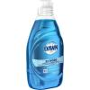 imageDawn Dish Soap Ultra Dishwashing Liquid Dish Soap Refill Dish Detergent Liquid Original Scent 56 Fl Oz Pack of 28 Fl Oz Pack of 1
