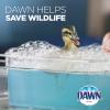 imageDawn Dish Soap Ultra Dishwashing Liquid Dish Soap Refill Dish Detergent Liquid Original Scent 56 Fl Oz Pack of 28 Fl Oz Pack of 1