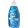 imageDawn Dish Soap Ultra Dishwashing Liquid Dish Soap Refill Dish Detergent Liquid Original Scent 56 Fl Oz Pack of 28 Fl Oz Pack of 1