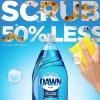 imageDawn Dish Soap Ultra Dishwashing Liquid Dish Soap Refill Dish Detergent Liquid Original Scent 56 Fl Oz Pack of 290 Fl Oz Pack of 1