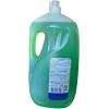 imageDawn Dish Soap Ultra Dishwashing Liquid Dish Soap Refill Dish Detergent Liquid Original Scent 56 Fl Oz Pack of 290 Fl Oz Pack of 1