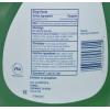 imageDawn Dish Soap Ultra Dishwashing Liquid Dish Soap Refill Dish Detergent Liquid Original Scent 56 Fl Oz Pack of 290 Fl Oz Pack of 1