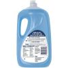 imageDawn Dish Soap Ultra Dishwashing Liquid Dish Soap Refill Dish Detergent Liquid Original Scent 56 Fl Oz Pack of 290 Fl Oz Pack of 1