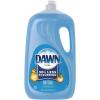 imageDawn Dish Soap Ultra Dishwashing Liquid Dish Soap Refill Dish Detergent Liquid Original Scent 56 Fl Oz Pack of 290 Fl Oz Pack of 1