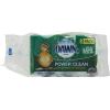 imageDawn Power Clean Scrubber Sponge 3 PackPack of 3