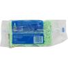 imageDawn Power Clean Scrubber Sponge 3 PackPack of 3