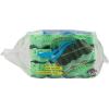 imageDawn Power Clean Scrubber Sponge 3 PackPack of 3