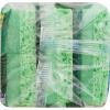 imageDawn Power Clean Scrubber Sponge 3 PackPack of 3