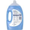 imageDawn Ultra Dishwashing Liquid Dish Soap 4x194 Fl oz  NonScratch Sponge 2 Count Original ScentOriginal