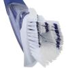imageDawn Ultra Glass And Dish White Puff SpongeFillable Brush