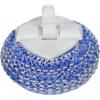 imageDawn 437948 Handi Scrub Poly Mesh Refills 2 Count  BlueRefills
