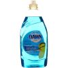 imageDawn Dish Soap Ultra Dishwashing Liquid Dish Soap Refill Dish Detergent Liquid Original Scent 56 Fl Oz Pack of 2162 Fl Oz Pack of 1