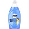 imageDawn Dish Soap Ultra Dishwashing Liquid Dish Soap Refill Dish Detergent Liquid Original Scent 56 Fl Oz Pack of 21798 Fl Oz Pack of 1
