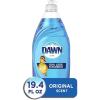 19.4 Fl Oz (Pack of 1)