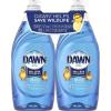 19.4 Fl Oz (Pack of 2)