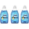 21 Fl Oz (Pack of 1)