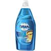 21.6 Fl Oz (Pack of 1)
