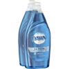 21.6 Ounce (Pack of 2)