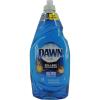 24 Fl Oz (Pack of 1)